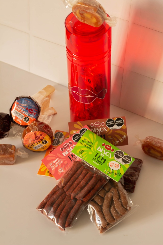 2_besosdedulcenatural_paquete_enchiles_PQ_001