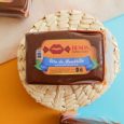 Beso de frutas membrillo | Ate Beso de frutas de membrillo sin azúcar – Dulce estilo ate artesanal mexicano