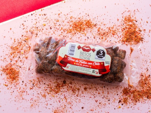 besosdedulcenatural_beso_de_frutas_estilo_ate_con_chile_150g_2_BDN-009