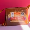 Beso de frutas membrillo | Ate Ate de membrillo artesanal, Beso de Dulce Natural, dulce mexicano tradicional