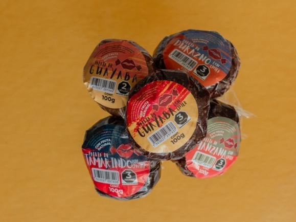 paleta_guayaba_chile_BDN-019_secundaria