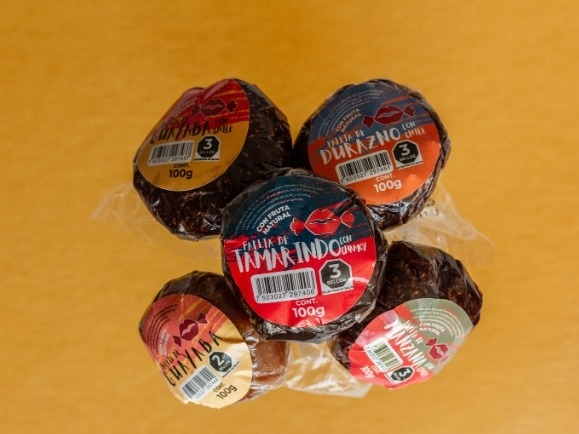 paleta_tamarindo_chamoy_BDN-022_secundaria